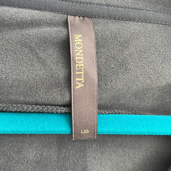 ❤️ Mondetta Large - Picture 6 of 6